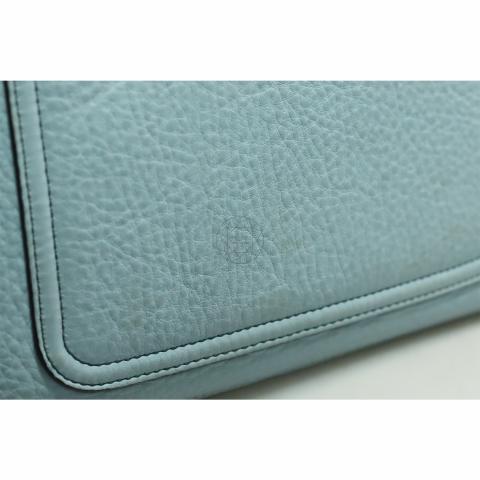 Large Product Preview Image 12